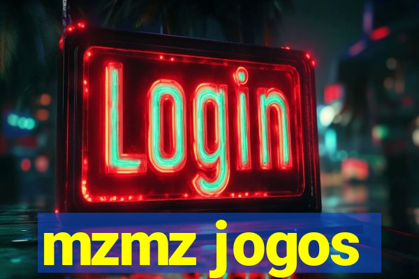 mzmz jogos